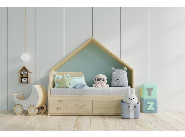 Cover Styl Color NH05  Pistachio Green  1,22x1m 