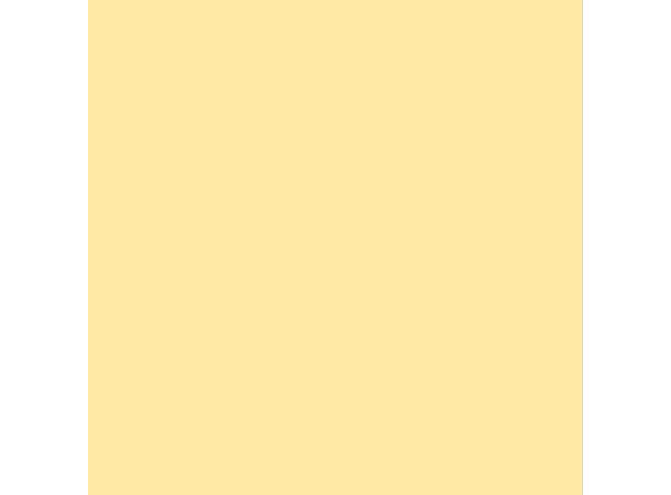 Cover Styl Color NH23  Pale Canary  1,22x1m 