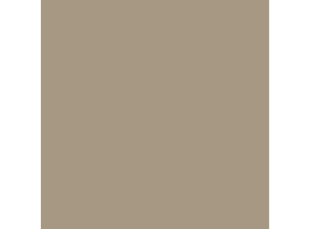 Cover Styl Color NH28  Dry Branch  1,22x1m 