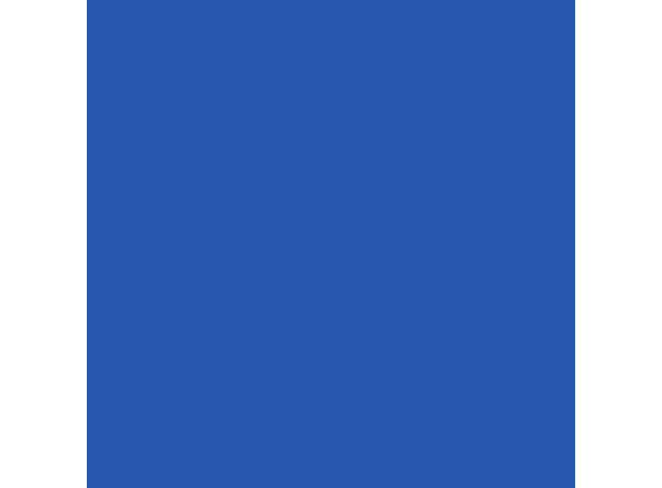 Cover Styl Color RM09  Ocean Blue  1,22x1m 