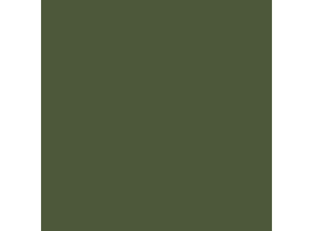 Cover Styl Color RM21  Army Green  1,22x1m 