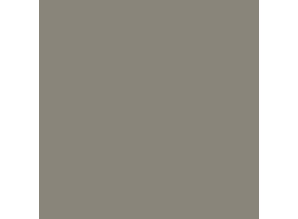 Cover Styl Color RM28  Asphalt Grey  1,22x1m 