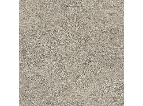 Cover Styl Concrete NE25  Raw Taupe   1,22x1m 