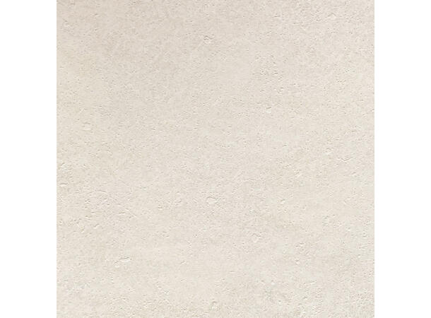 Cover Styl Concrete NH33  Off White Cement  1,22x1m 