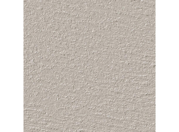 Cover Styl Concrete NH53  Cashmere Glow Stucco  1,22x1m 