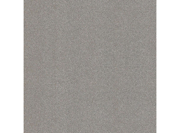 Cover Styl Glitter R17  Butter  1,22x1m 
