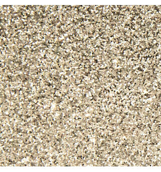 Cover Styl Glitter R7  Silver Disco  1,22x1m