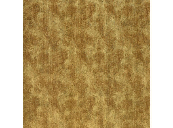 Cover Styl Steel AL09  Gold Antique  1,22x1m 