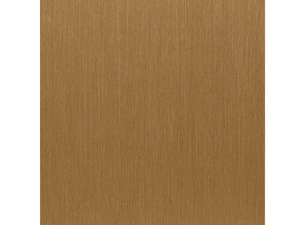 Cover Styl Steel ND02  Stripes Gold  1,22x1m 