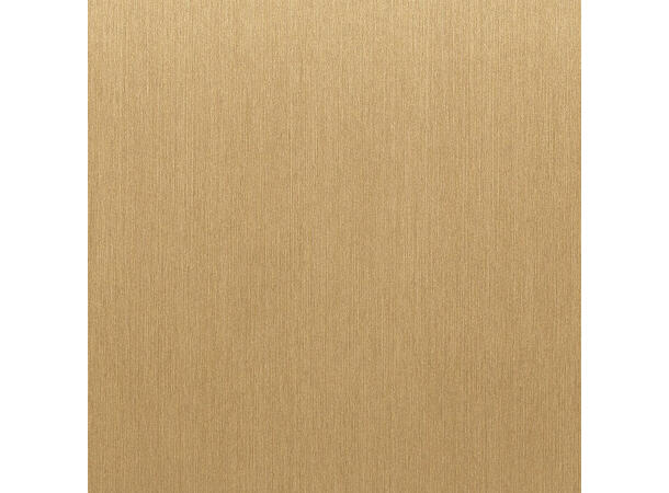 Cover Styl Steel NE47  Soft Gold  1,22x1m 