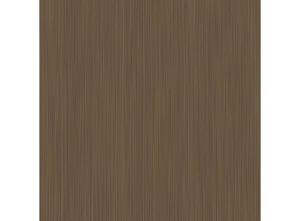 Cover Styl Steel NG29  Golden Light Brown  1,22x1m 