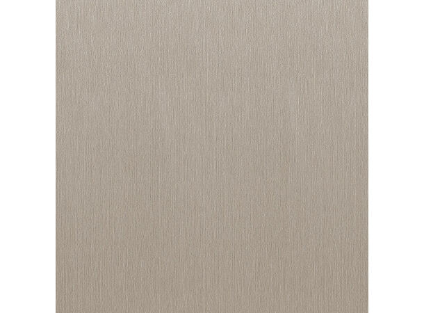 Cover Styl Steel NH61  Silvered Glow  1,22x1m 