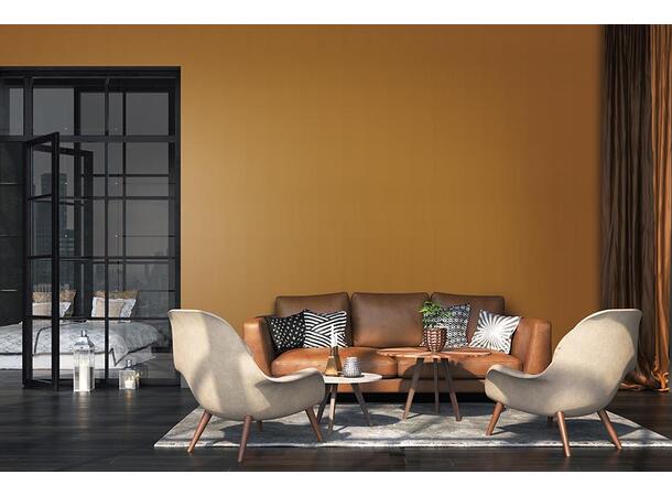 Cover Styl Steel Q3  Hard Gold  1,22x1m 
