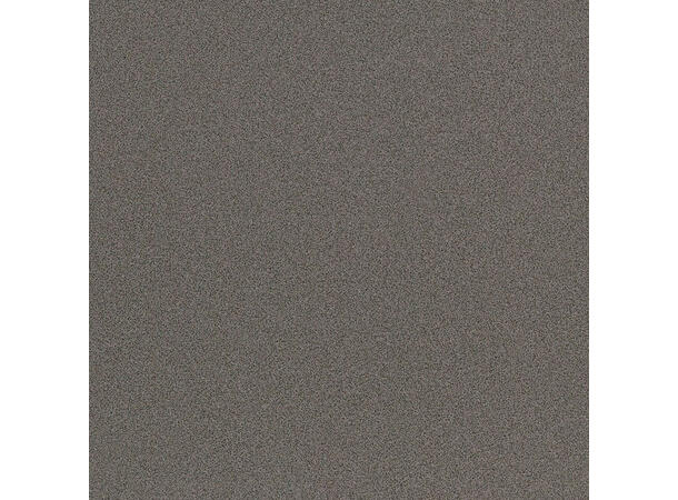 Cover Styl Stone NE11  Grey Scoria  1,22x1m 