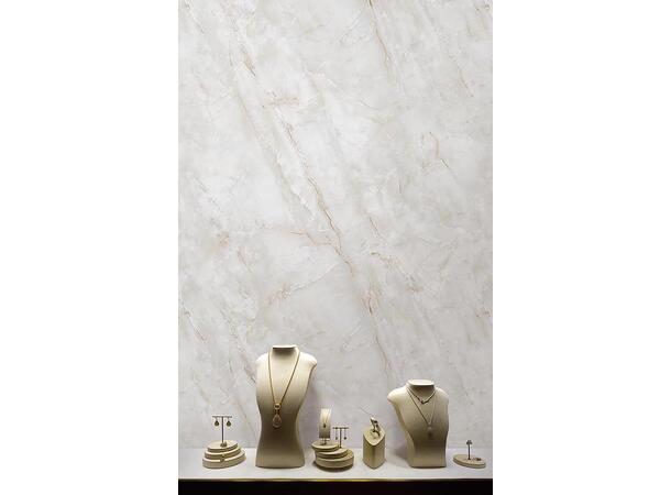 Cover Styl Stone NE70  Onyx Gold  1,22x1m 