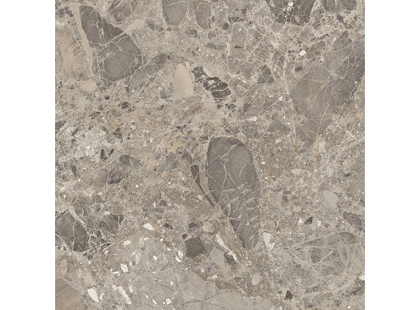 Cover Styl Stone NF99  Lombarda Grigio  1,22x1m 