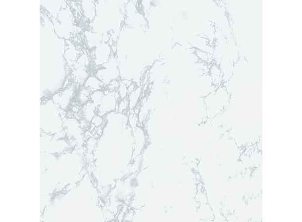 Cover Styl Stone NG31  Polished White  1,22x1m 
