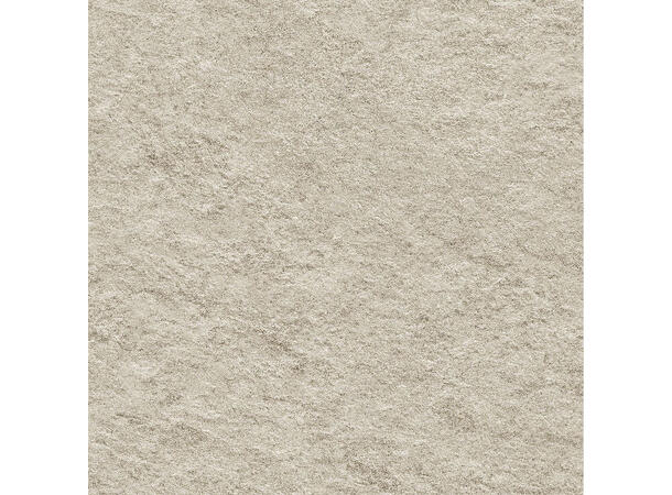 Cover Styl Stone NH35  Beige Raw Granite  1,22x1m 