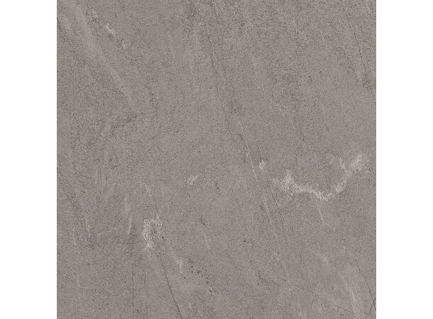 Cover Styl Stone NH42  Lunar Basalt  1,22x1m 