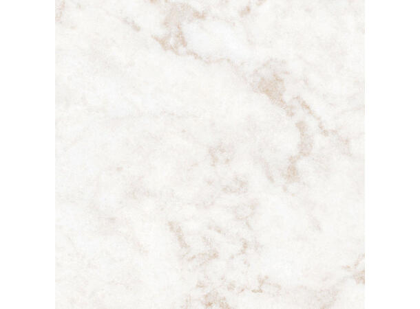 Cover Styl Stone NH47  Opal Beige  1,22x1m 