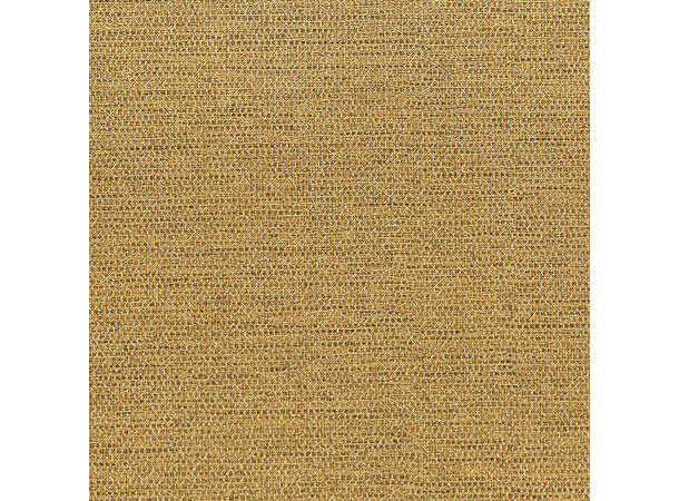 Cover Styl Textile AL13  Gold Metal Weaving  1,22x1m 