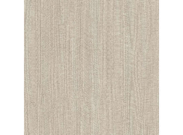 Cover Styl Textile MK18  Beige Waves  1,22x1m 