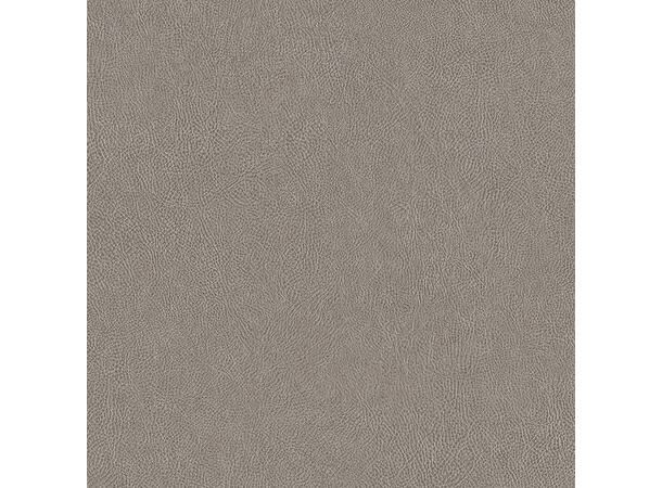 Cover Styl Textile NE41  Grigio  1,22x1m 