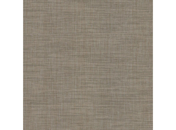 Cover Styl Textile NG07  Woven Beige  1,22x1m 