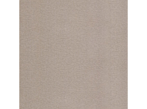 Cover Styl Textile ST02  Might Beige Mesh  1,22x1m 