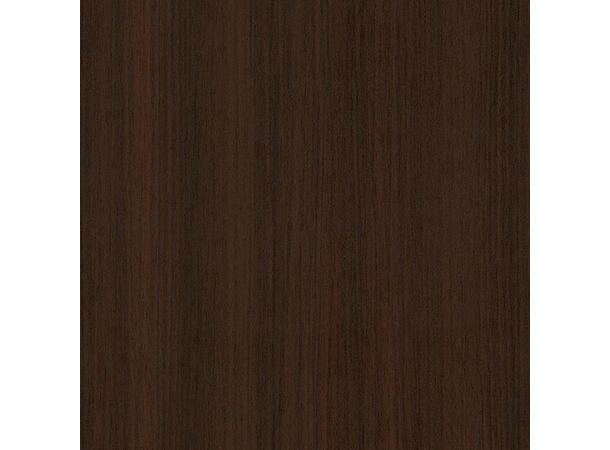 Cover Styl Wood A1  Brown Wenge  1,22x1m 