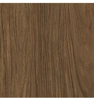 Cover Styl Wood AA14  Original Oak  1,22x1m