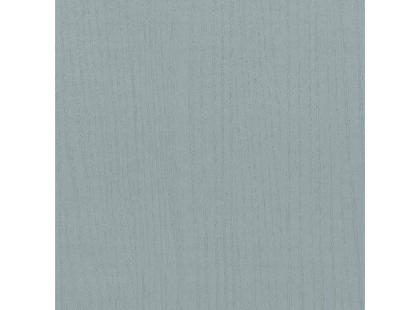 Cover Styl Wood AB06  Turquoise  1,22x1m 