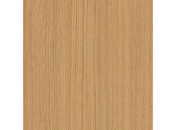 Cover Styl Wood AF03  Line Beige Pine  1,22x1m 