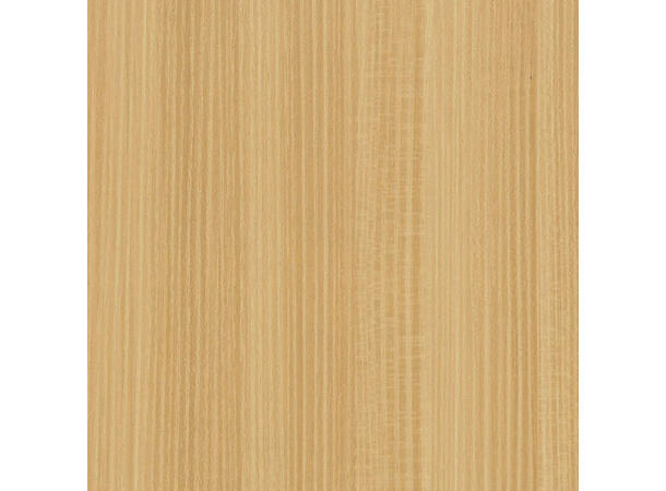 Cover Styl Wood AF09  Yellow Pine  1,22x1m 
