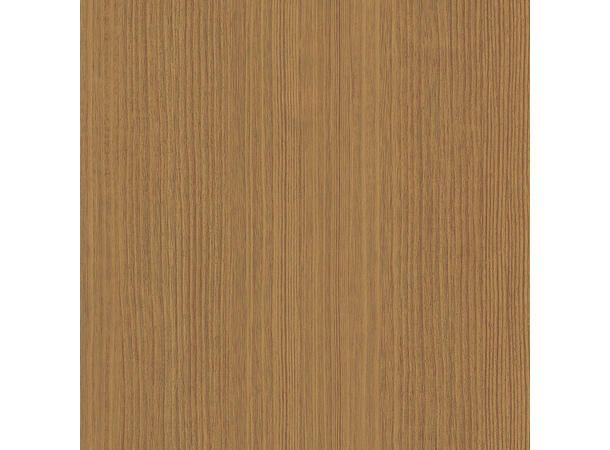 Cover Styl Wood AG10  Honey Teak  1,22x1m 