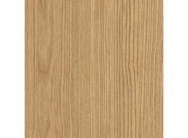 Cover Styl Wood AG16  Cream Golden Ash  1,22x1m 