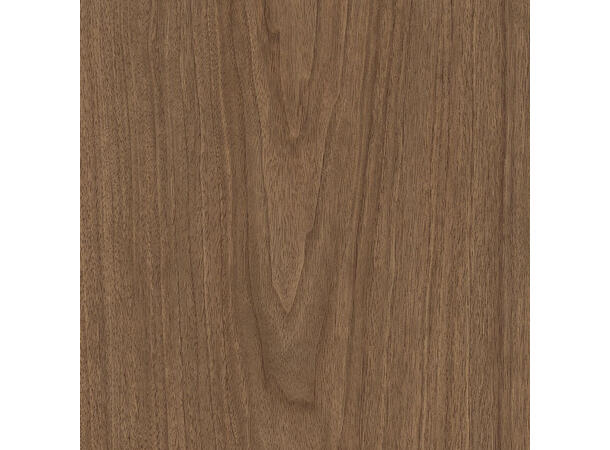 Cover Styl Wood AL25  Brown Walnut  1,22x1m 