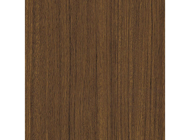 Cover Styl Wood AT02  Brown Cherry  1,22x1m 