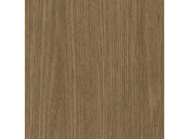 Cover Styl Wood AZ07  Walnut Ash  1,22x1m 