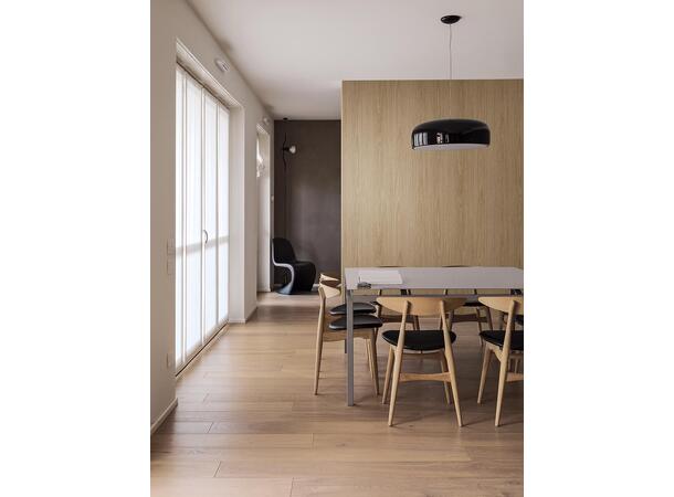 Cover Styl Wood AZ07  Walnut Ash  1,22x1m 