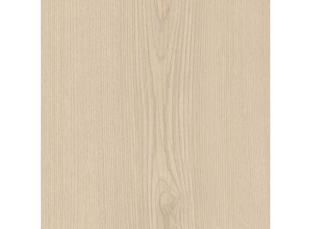 Cover Styl Wood B50  Crème  1,22x1m 