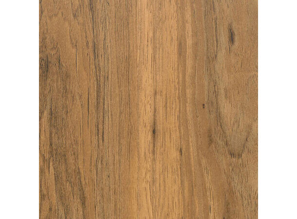 Cover Styl Wood CT02  Aged Walnut  1,22x1m 