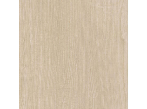 Cover Styl Wood CT13  Pale Grey Maple  1,22x1m 