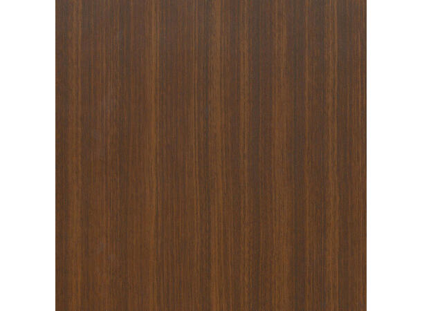 Cover Styl Wood CT24  Brown Orangey Birch  1,22x1m 