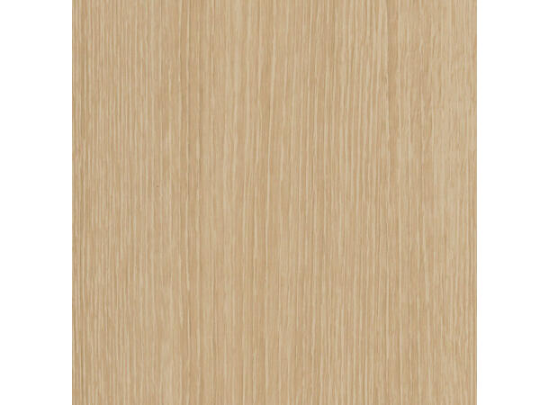Cover Styl Wood CT33  Basic Birch  1,22x1m 