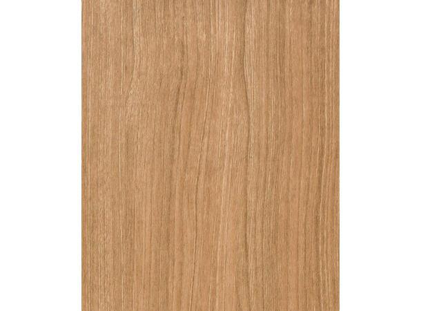 Cover Styl Wood CT42  Sheen Noce  1,22x1m 