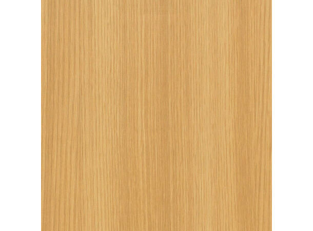 Cover Styl Wood CT48  Yellow Lined Pine  1,22x1m 