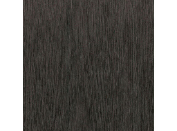 Cover Styl Wood CT58  Faded Grey   1,22x1m 