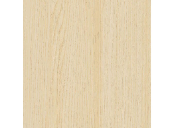 Cover Styl Wood CT74  Classic White Oak  1,22x1m 