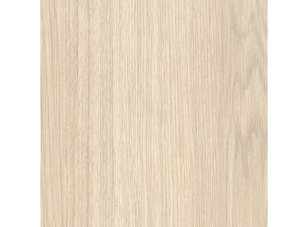 Cover Styl Wood CT79  Pale Grey Oak  1,22x1m 